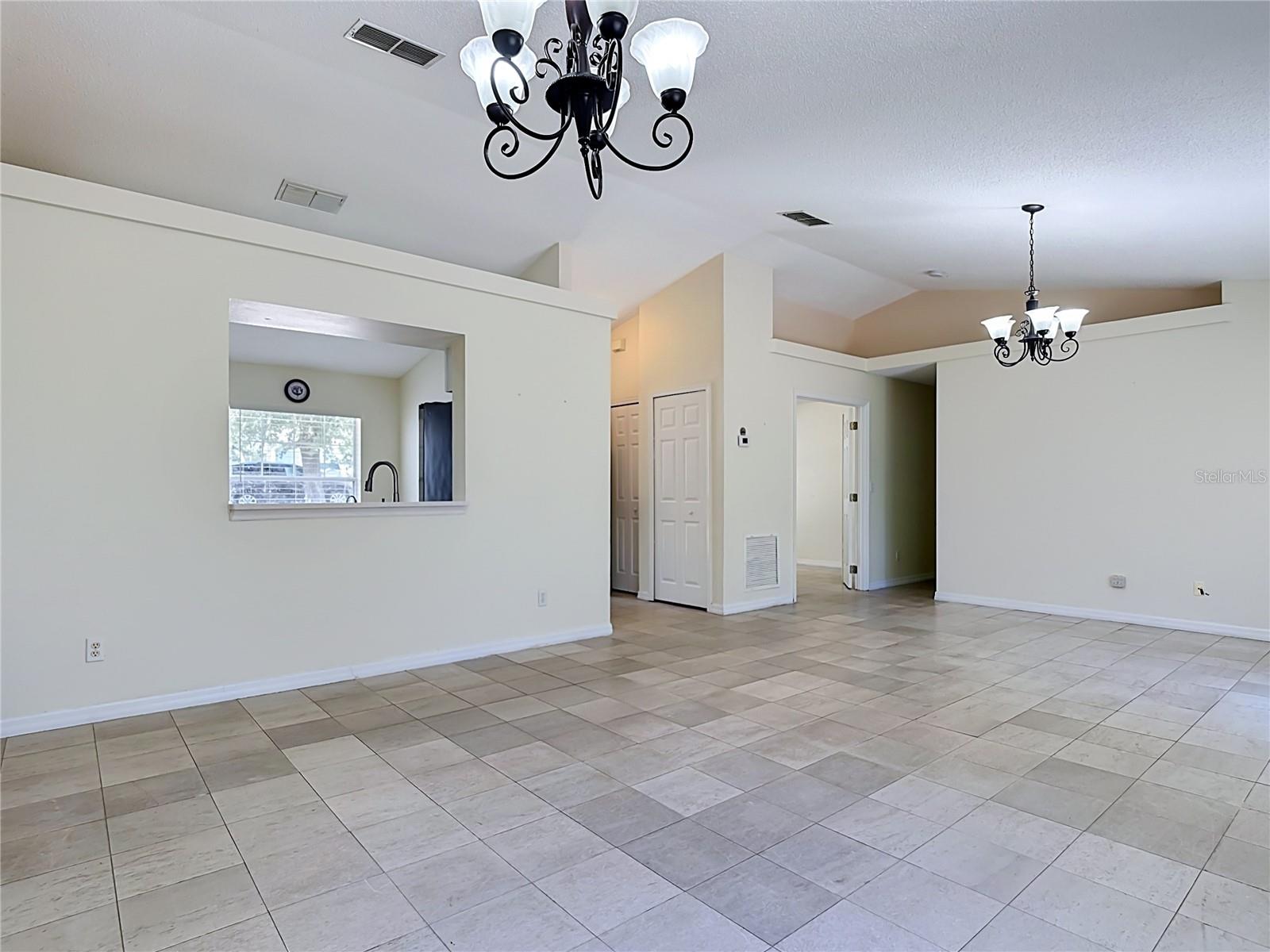 15405 Margaux Dr Property Photo 11