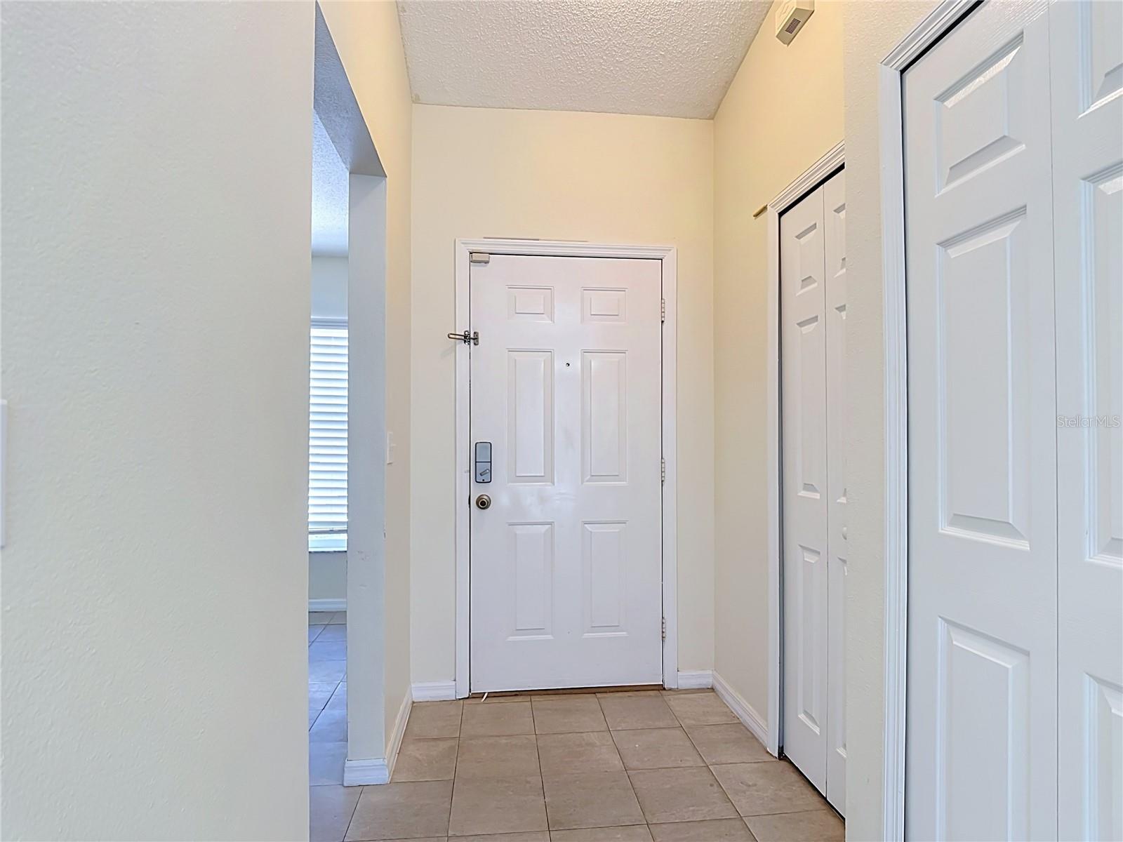 15405 Margaux Dr Property Photo 14