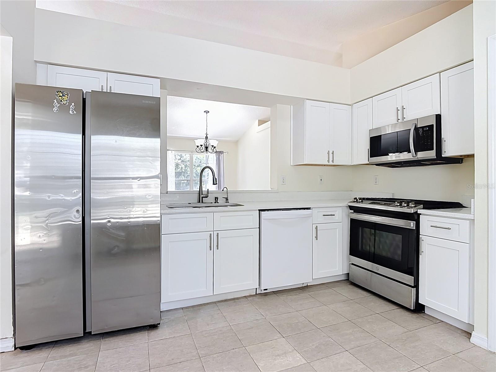 15405 Margaux Dr Property Photo 15