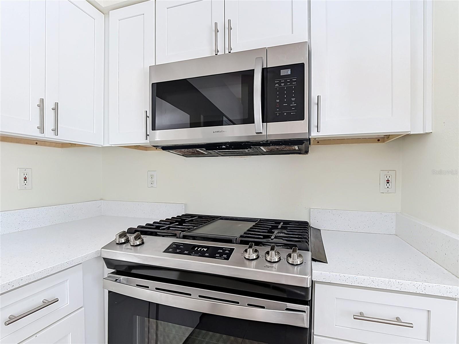 15405 Margaux Dr Property Photo 16