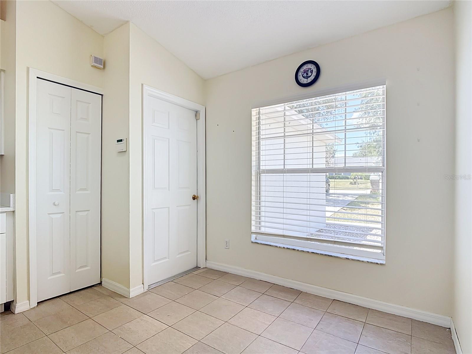 15405 Margaux Dr Property Photo 18