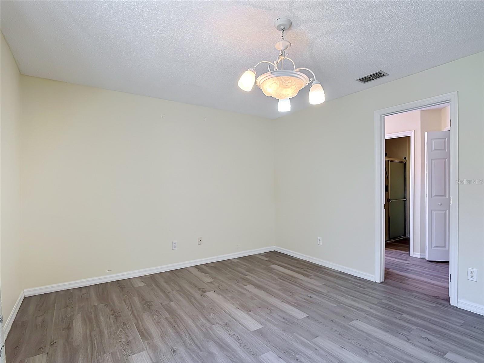 15405 Margaux Dr Property Photo 20