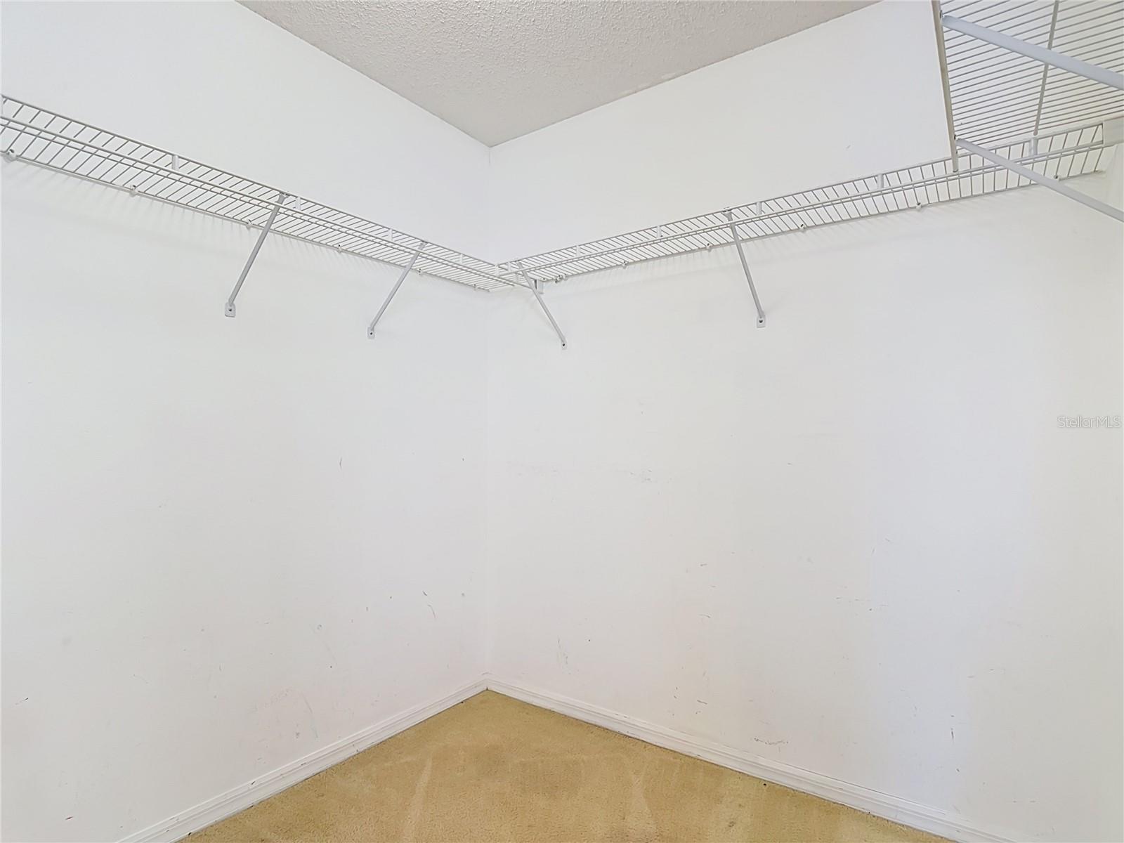15405 Margaux Dr Property Photo 22