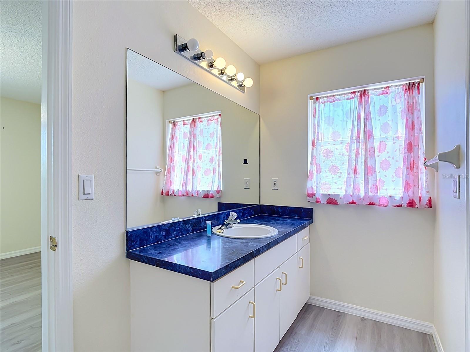 15405 Margaux Dr Property Photo 23