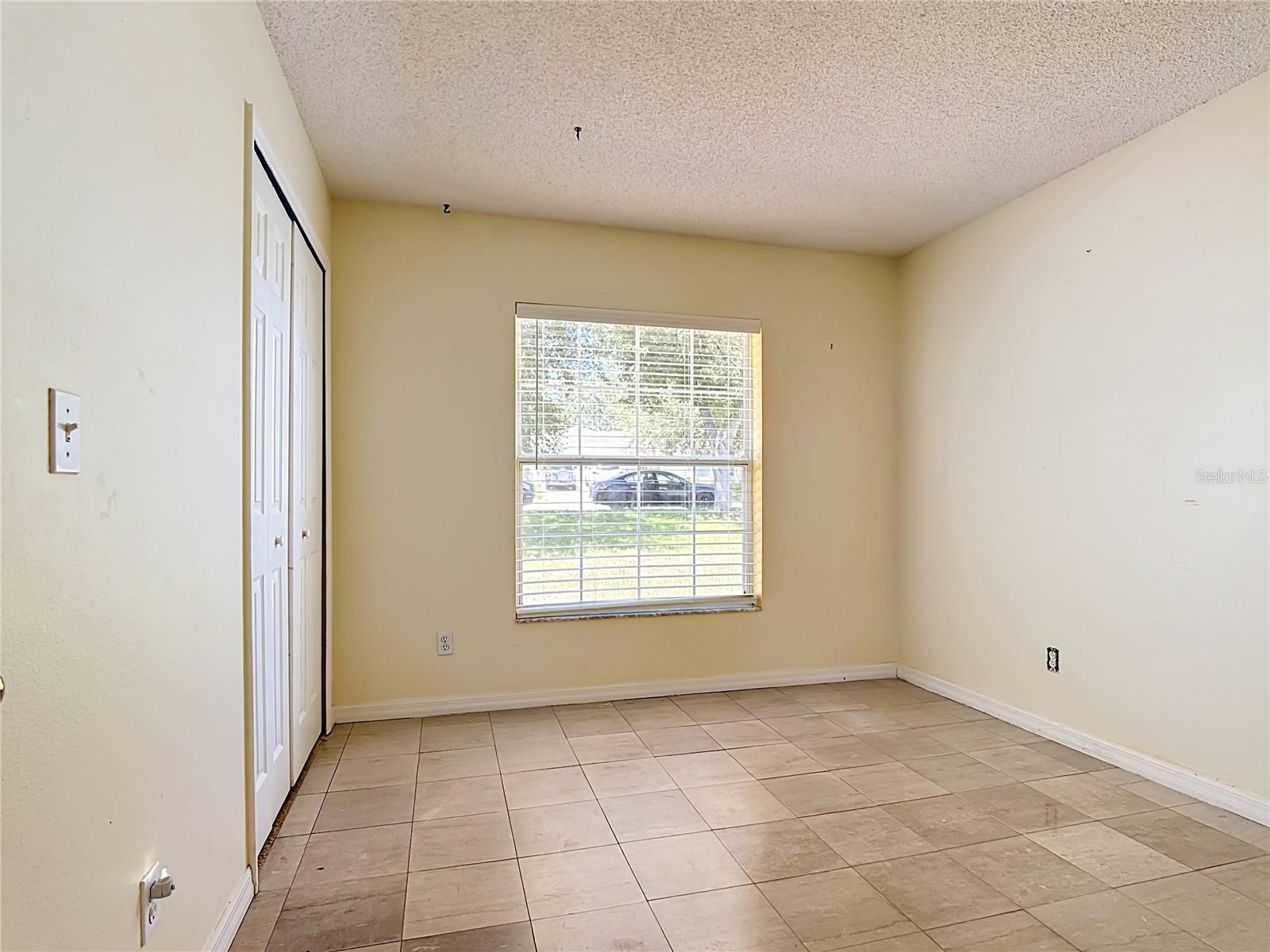 15405 Margaux Dr Property Photo 26