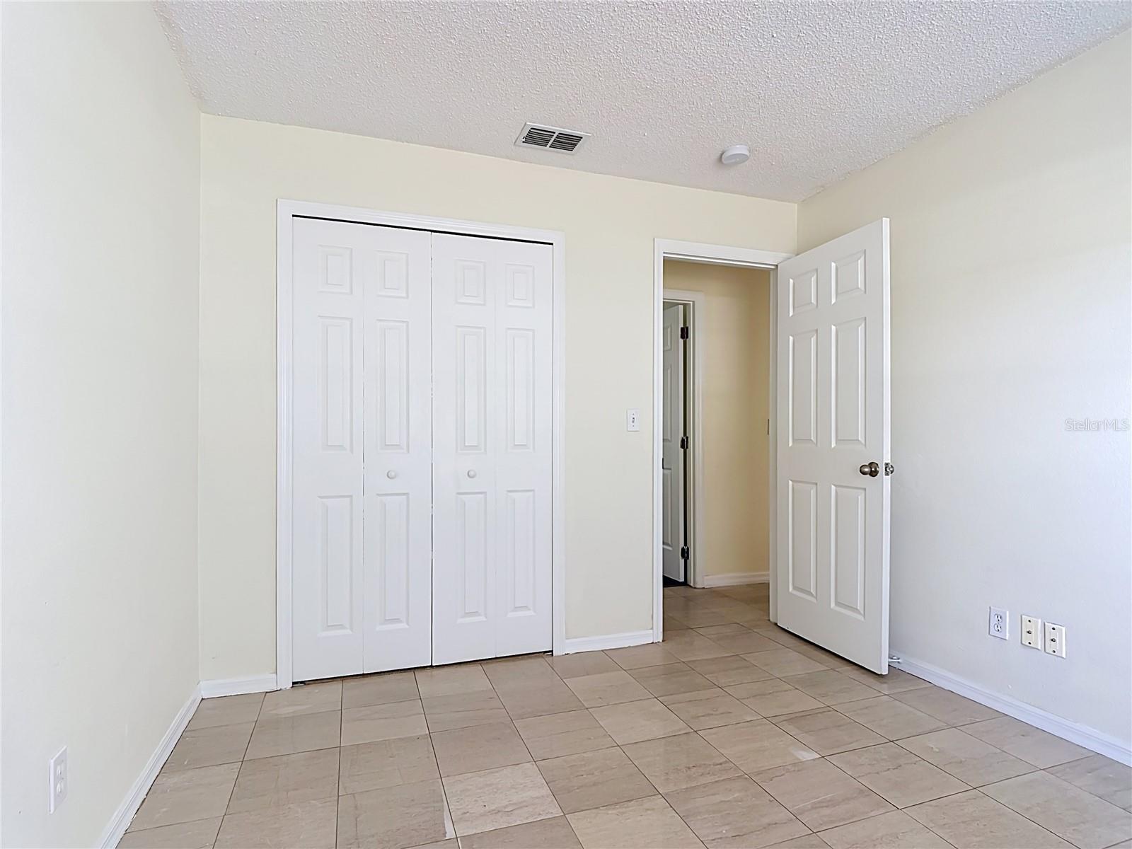 15405 Margaux Dr Property Photo 27