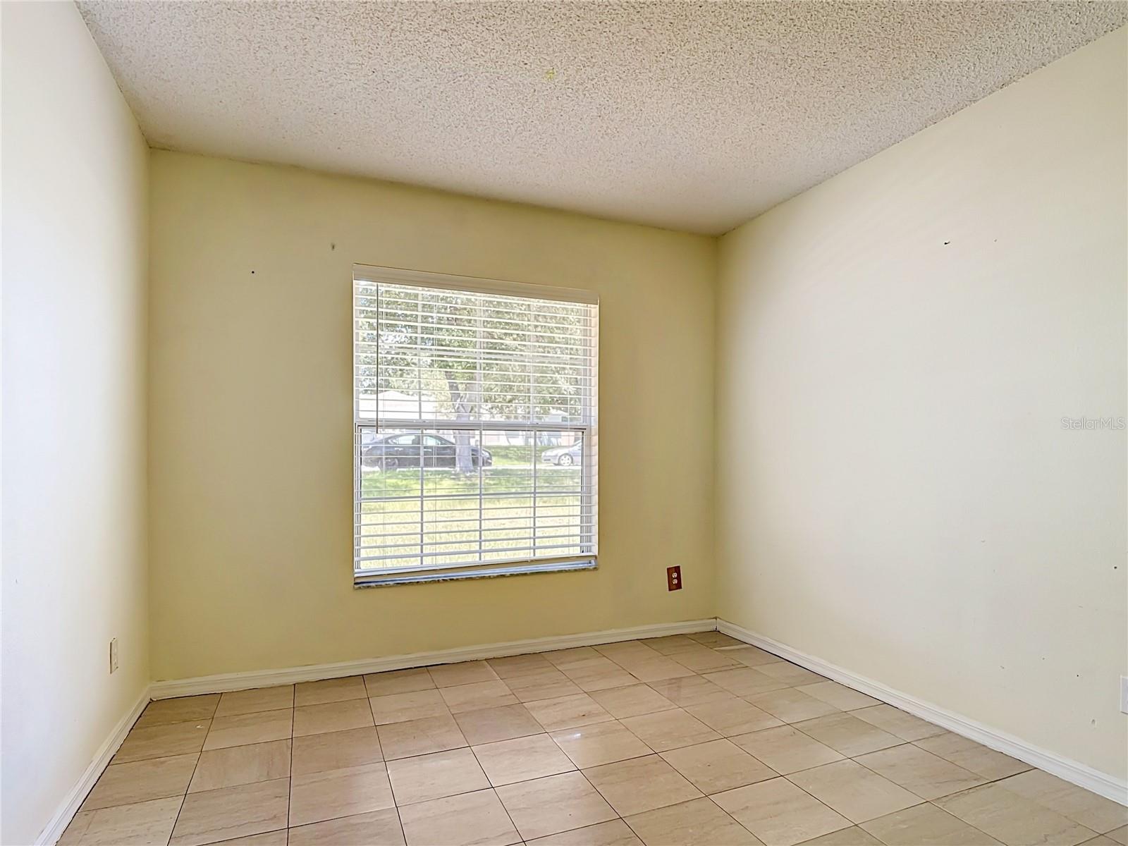 15405 Margaux Dr Property Photo 28