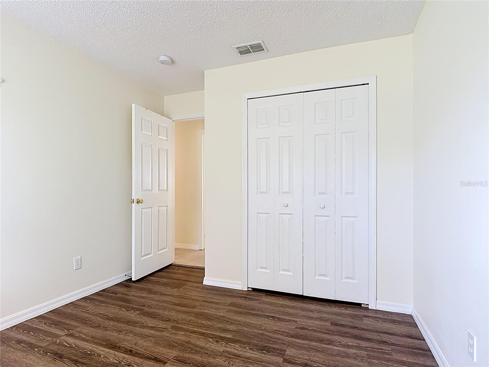 15405 Margaux Dr Property Photo 29