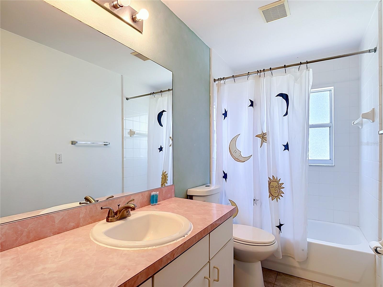 15405 Margaux Dr Property Photo 31