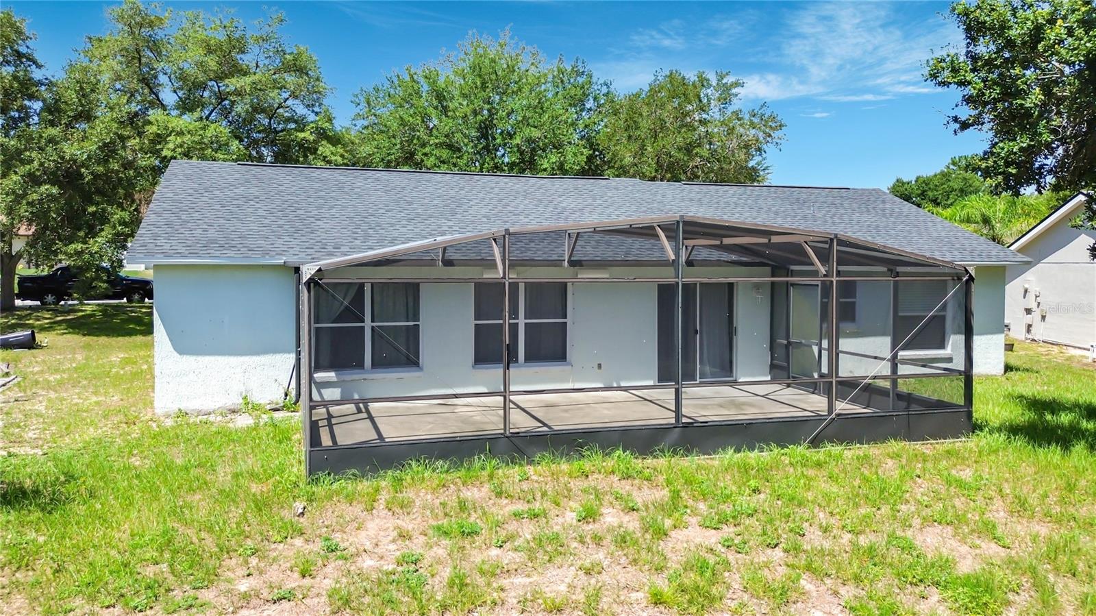 15405 Margaux Dr Property Photo 33