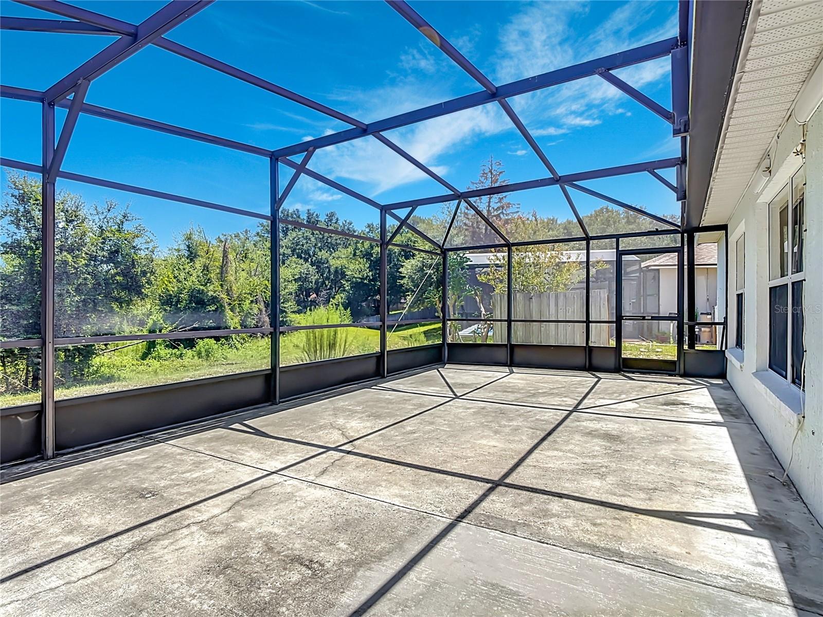 15405 Margaux Dr Property Photo 34