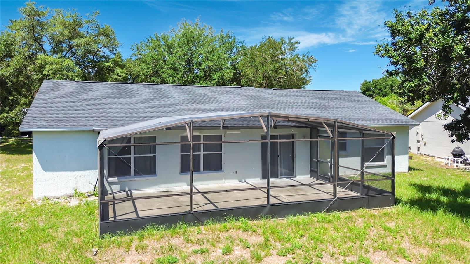 15405 Margaux Dr Property Photo 35