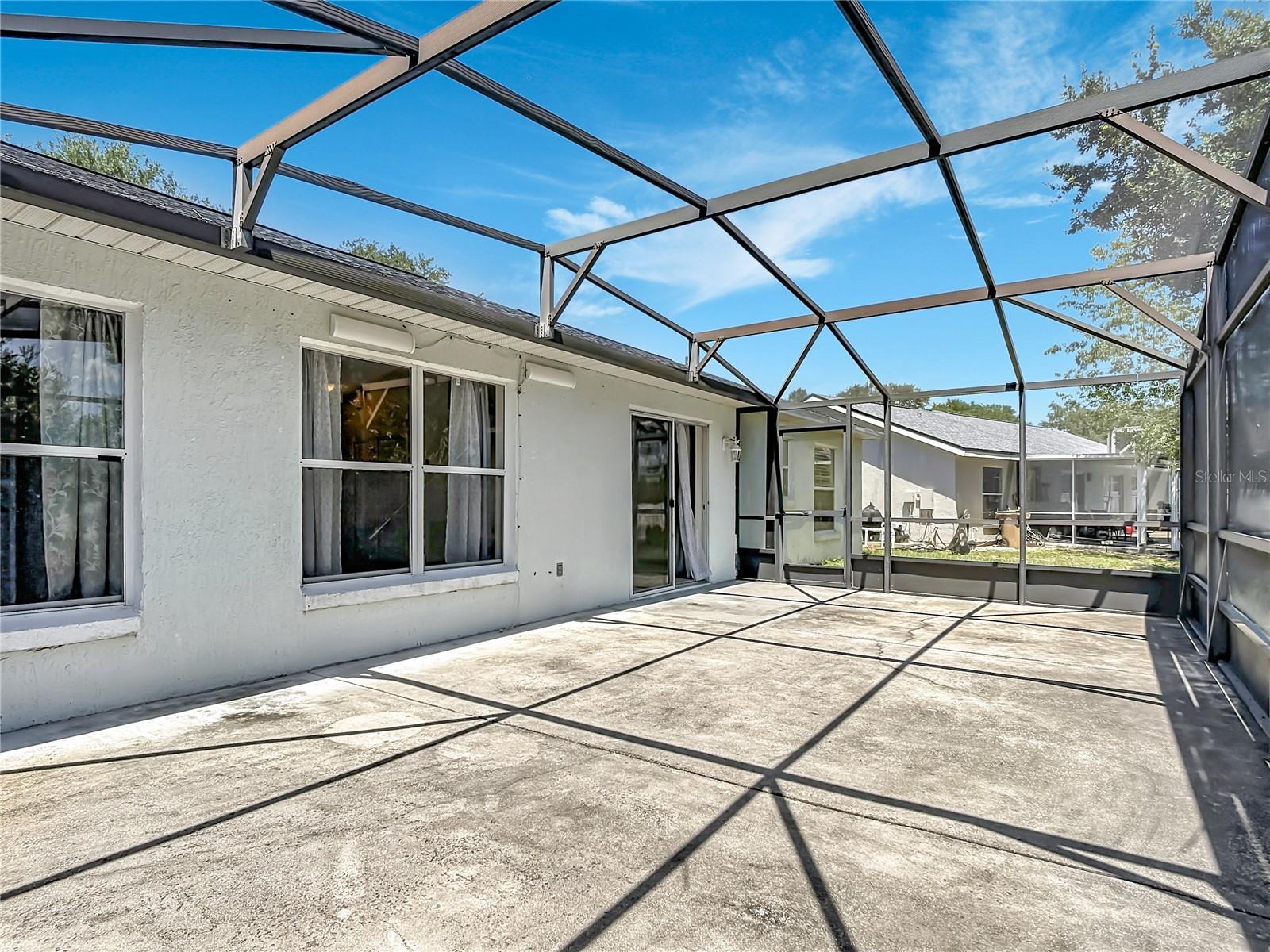 15405 Margaux Dr Property Photo 36