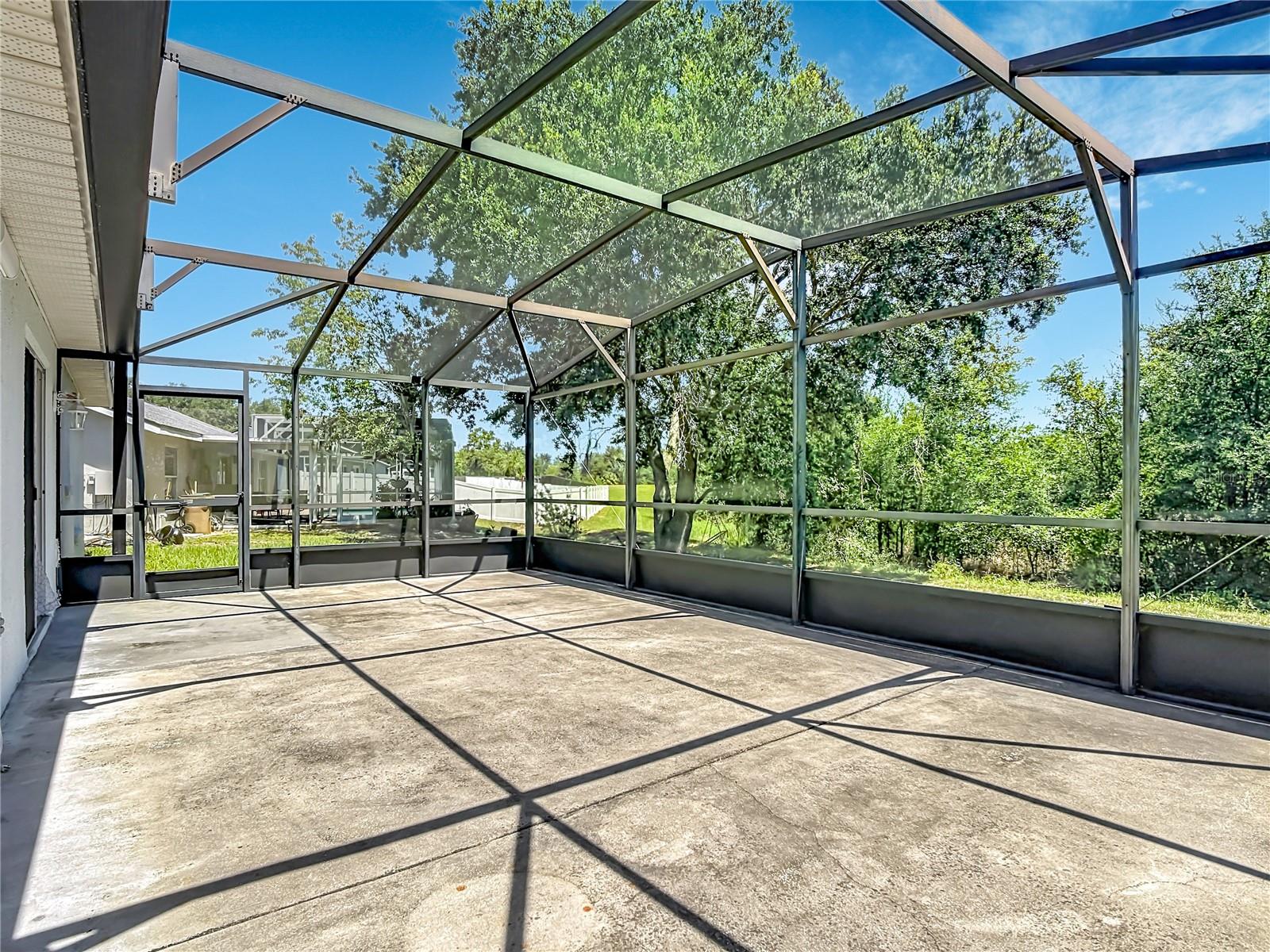 15405 Margaux Dr Property Photo 37