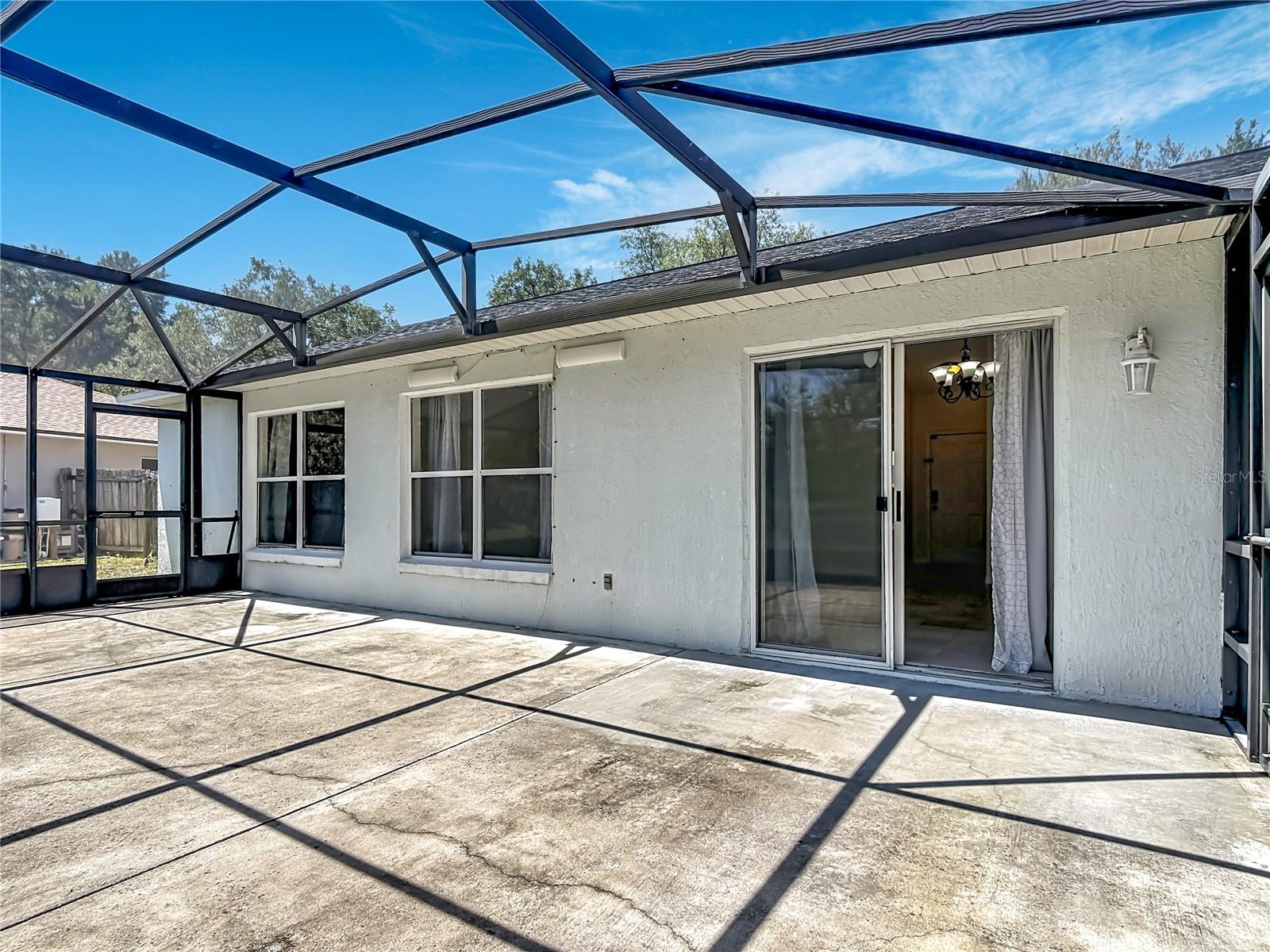 15405 Margaux Dr Property Photo 38