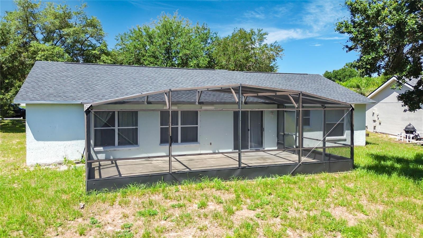15405 Margaux Dr Property Photo 39
