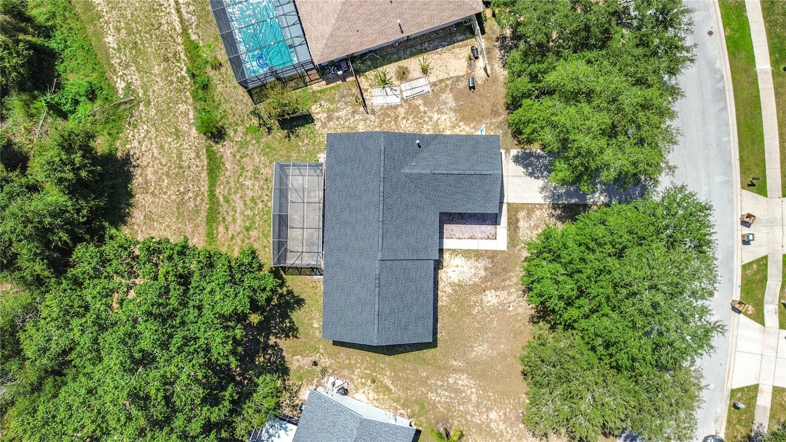 15405 Margaux Dr Property Photo 40