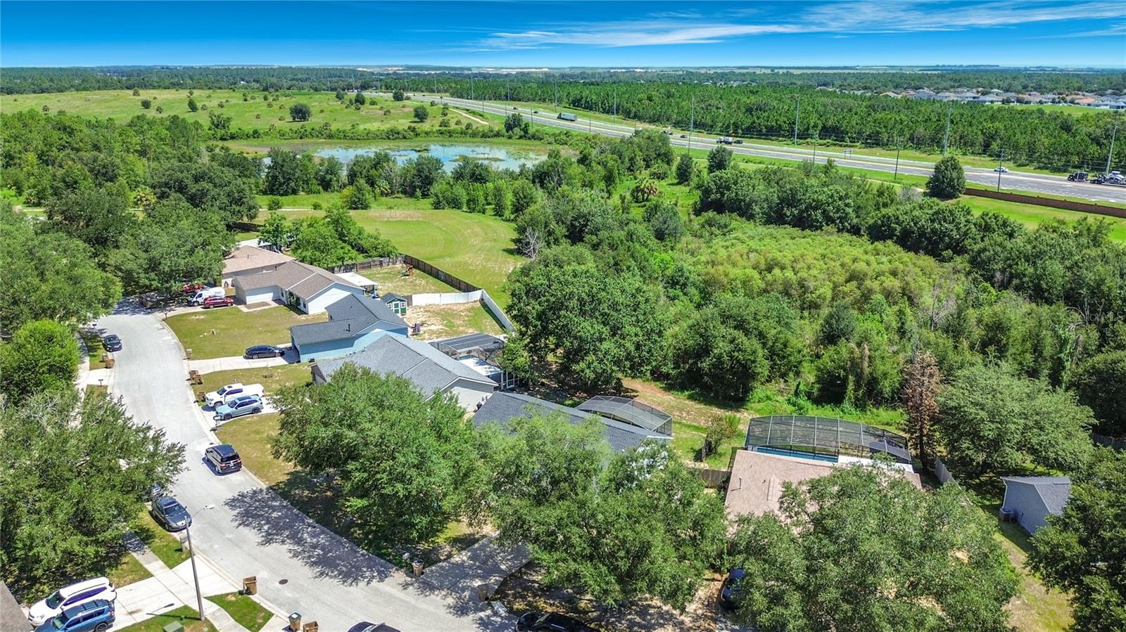 15405 Margaux Dr Property Photo 41