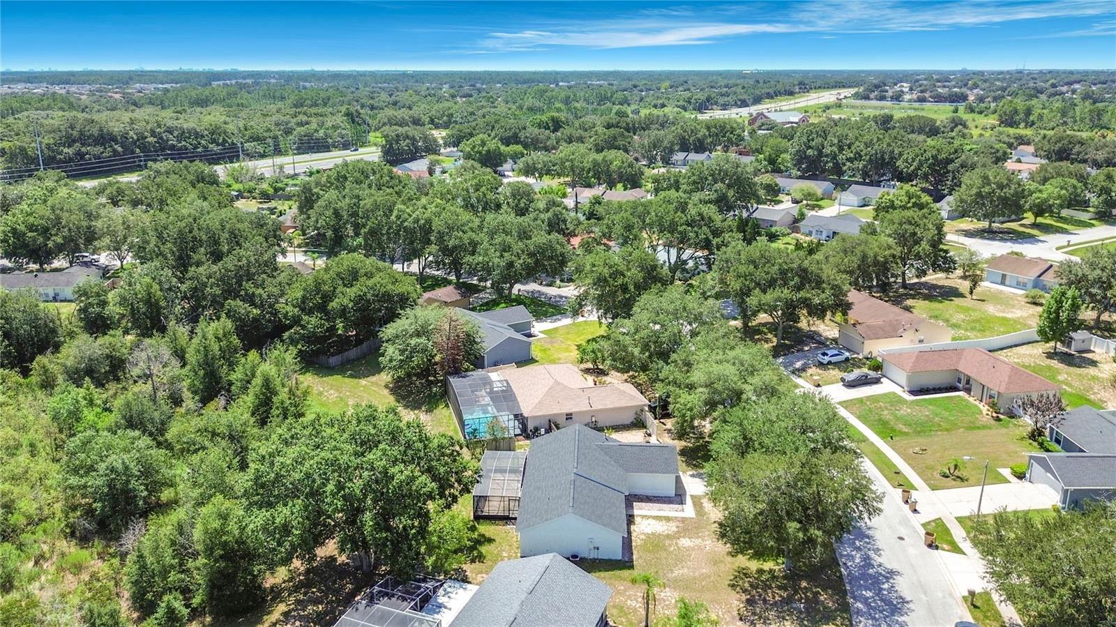 15405 Margaux Dr Property Photo 42