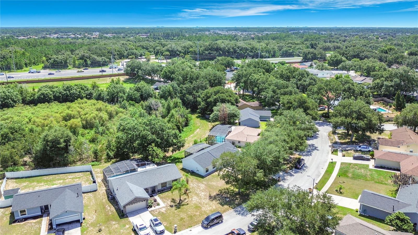 15405 Margaux Dr Property Photo 43