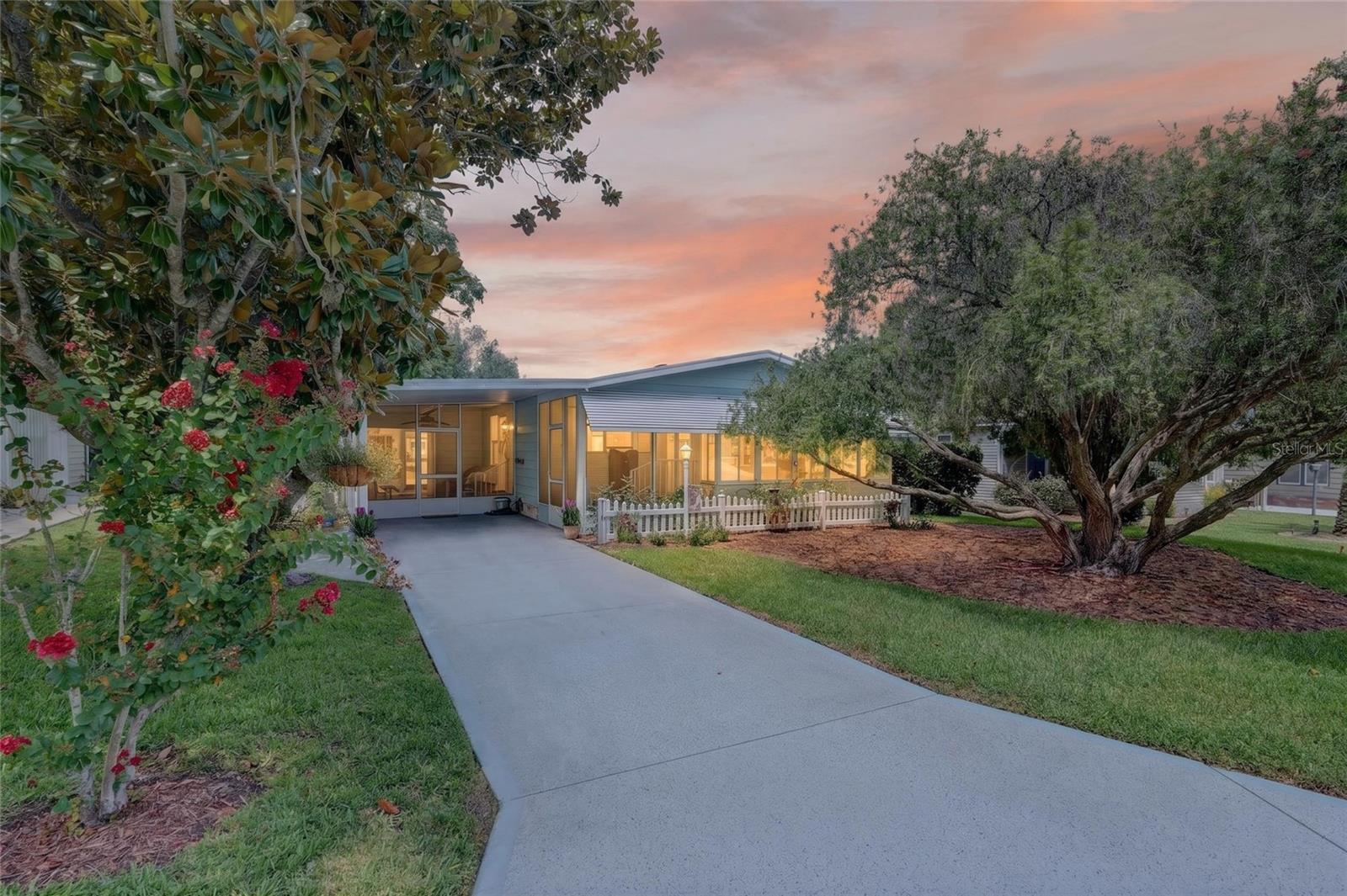 1736 PEBBLE BEACH LN Property Photo 1