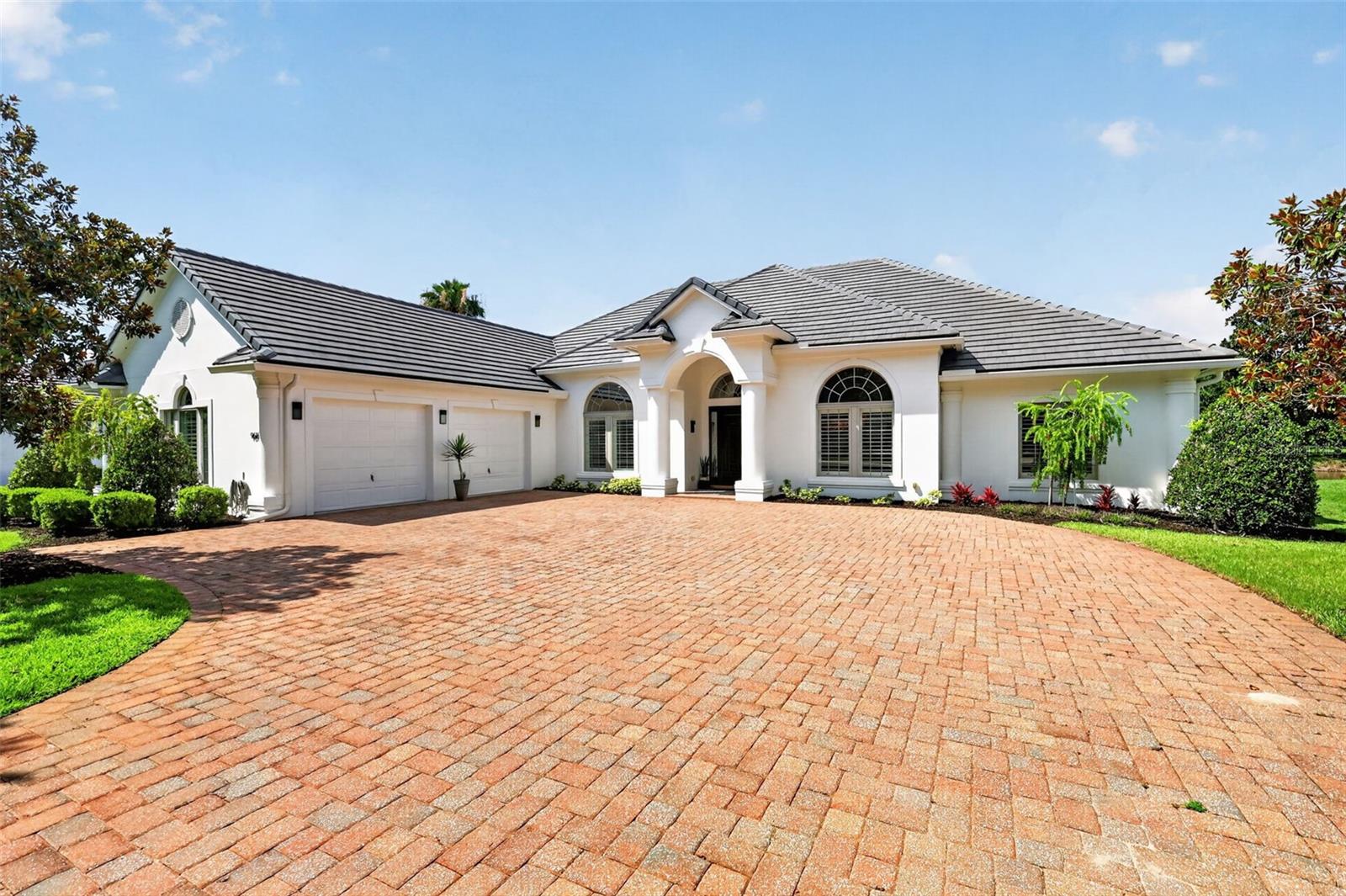 9616 SAN FERNANDO CT Property Photo 1
