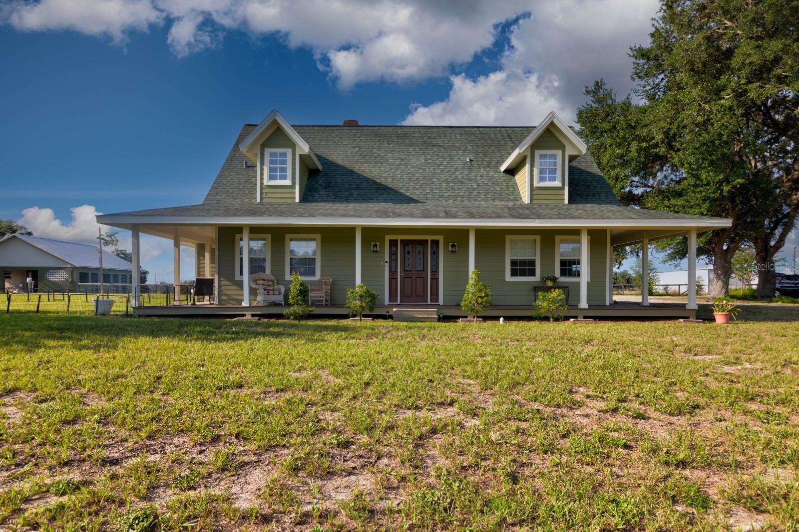 24948 Walkabout Ranch Rd Property Photo