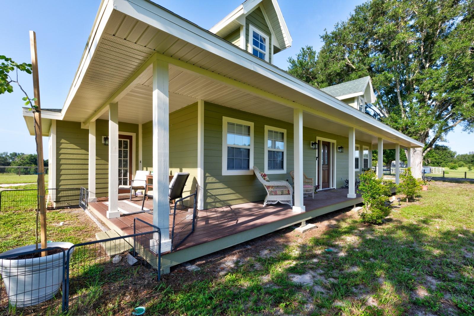 24948 Walkabout Ranch Rd Property Photo 6