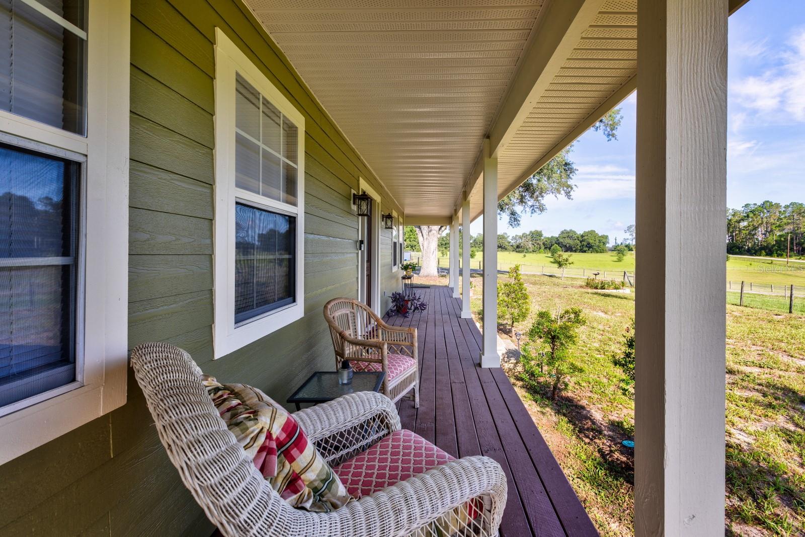 24948 Walkabout Ranch Rd Property Photo 7