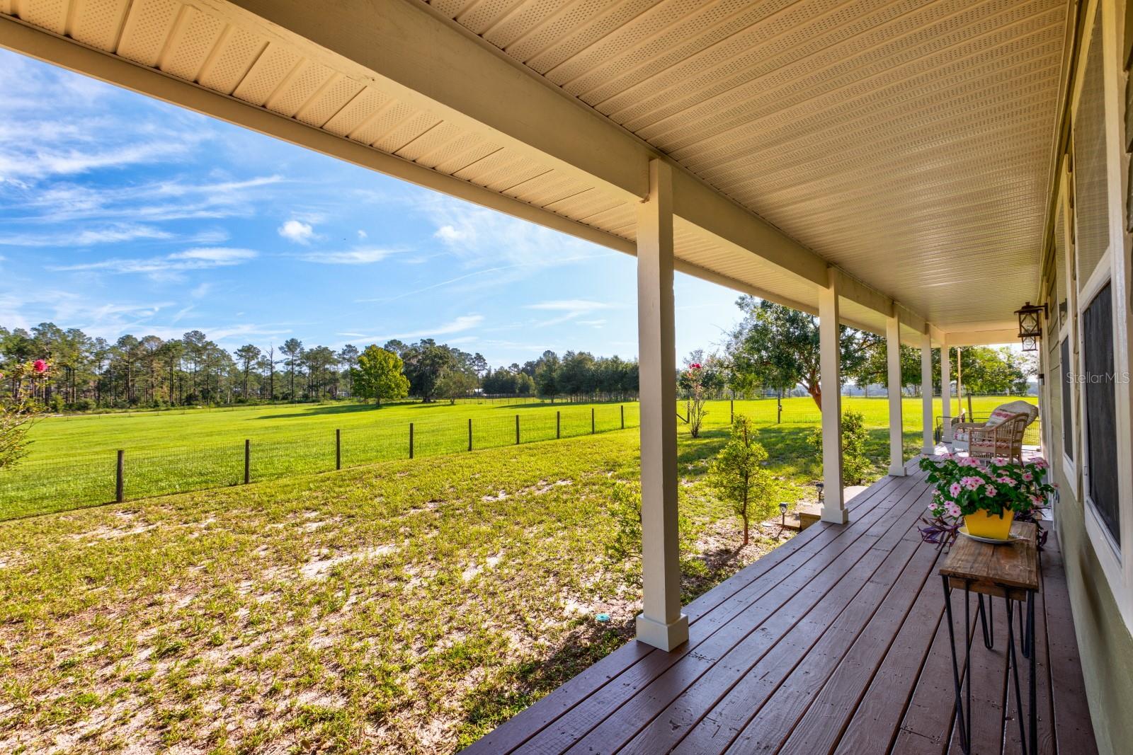 24948 Walkabout Ranch Rd Property Photo 8