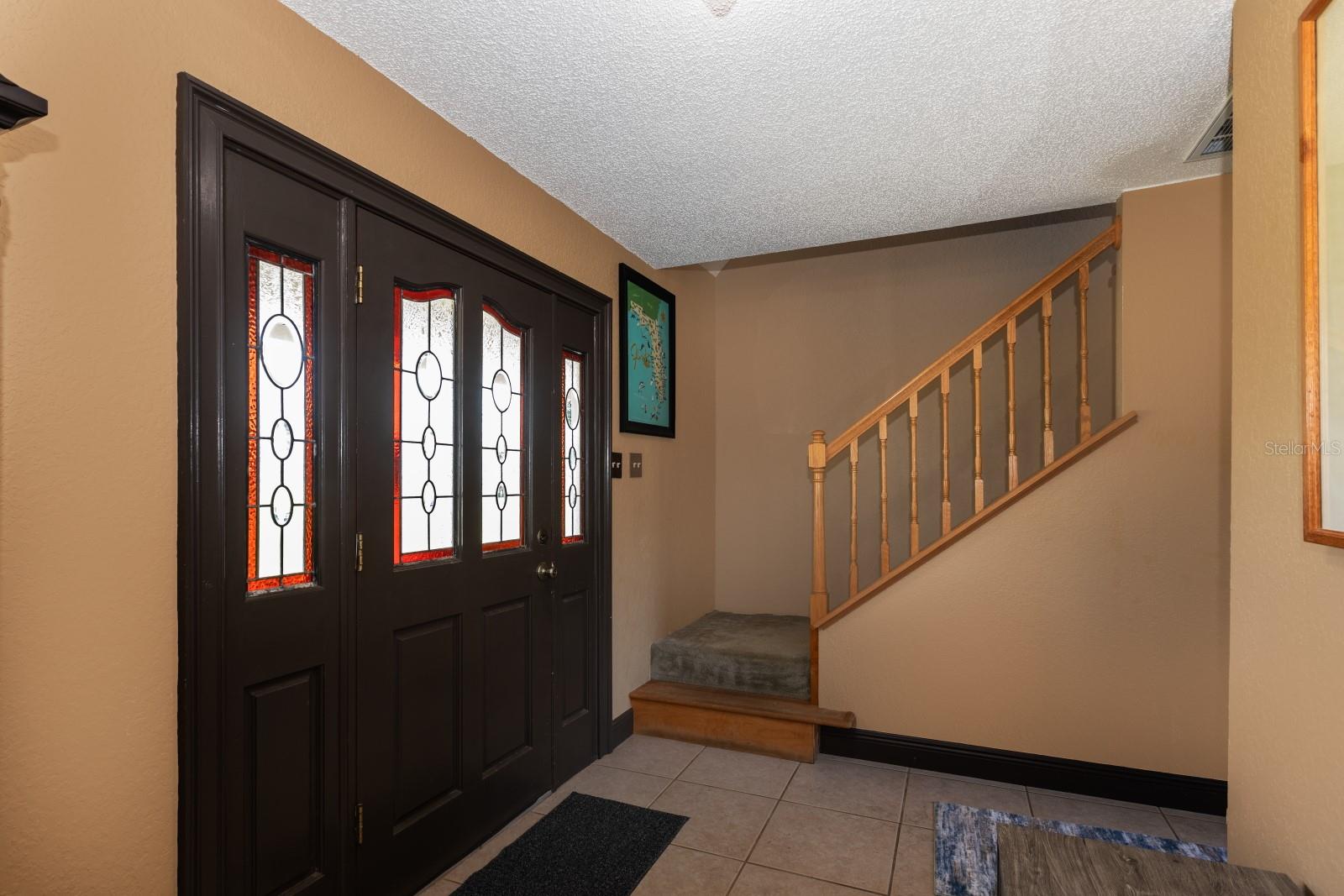 24948 Walkabout Ranch Rd Property Photo 9