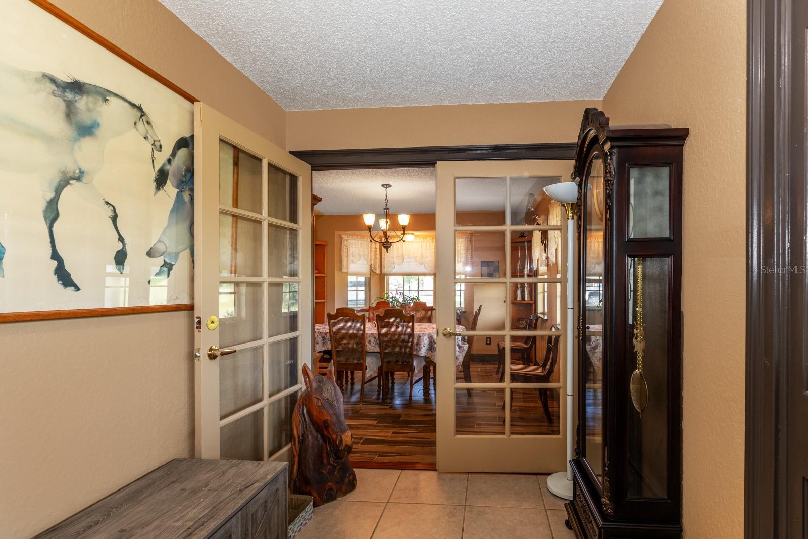 24948 Walkabout Ranch Rd Property Photo 10