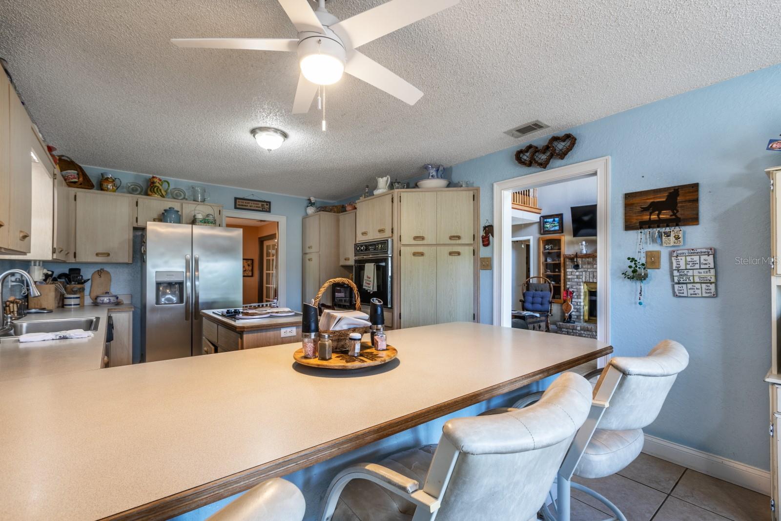 24948 Walkabout Ranch Rd Property Photo 13