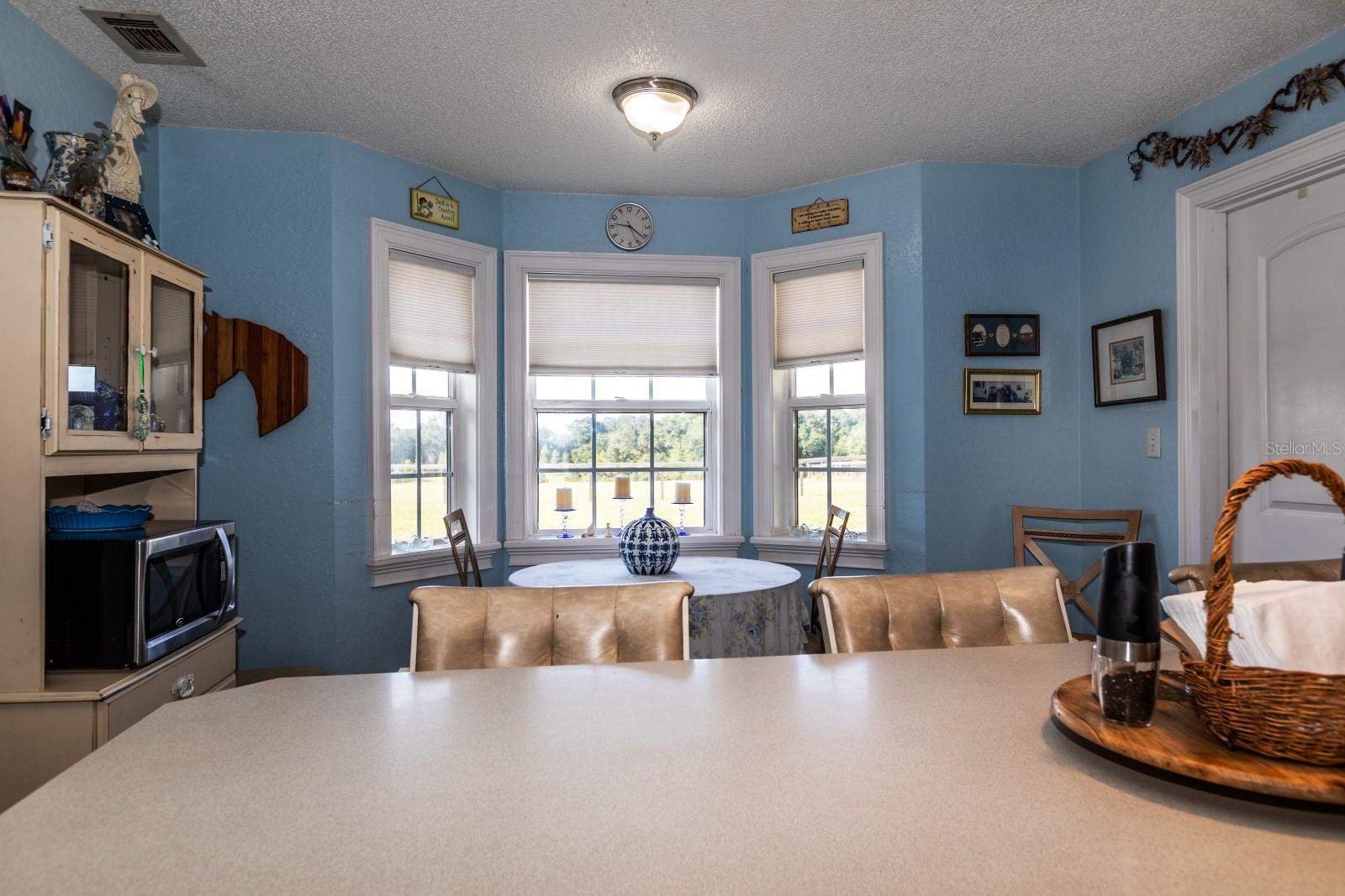 24948 Walkabout Ranch Rd Property Photo 14