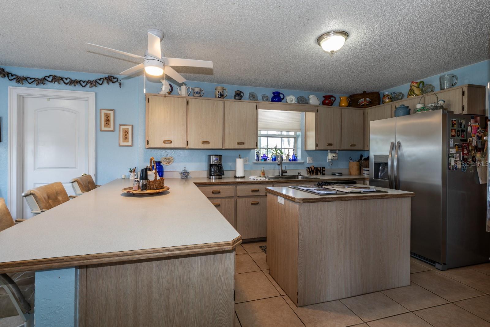 24948 Walkabout Ranch Rd Property Photo 15