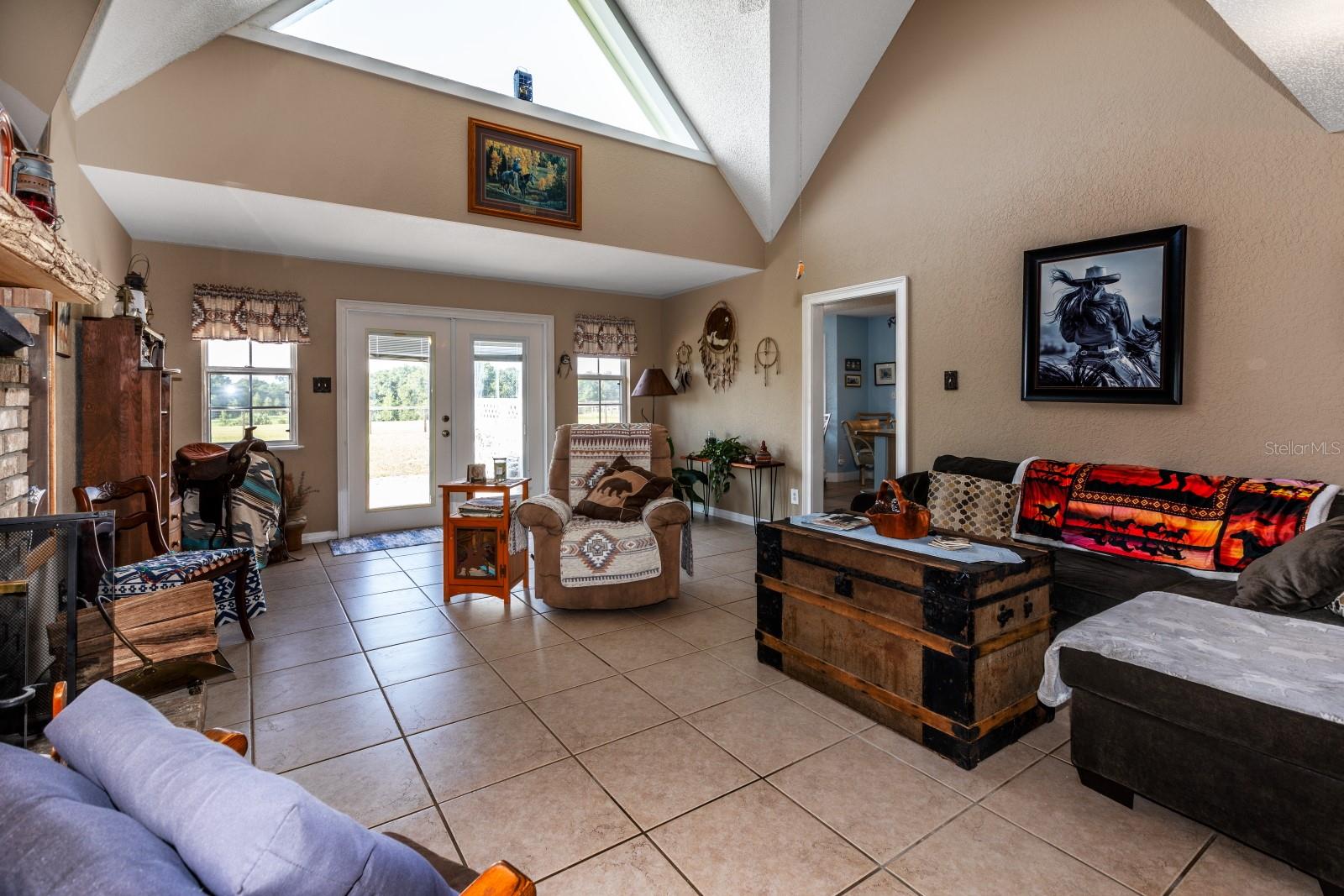 24948 Walkabout Ranch Rd Property Photo 16