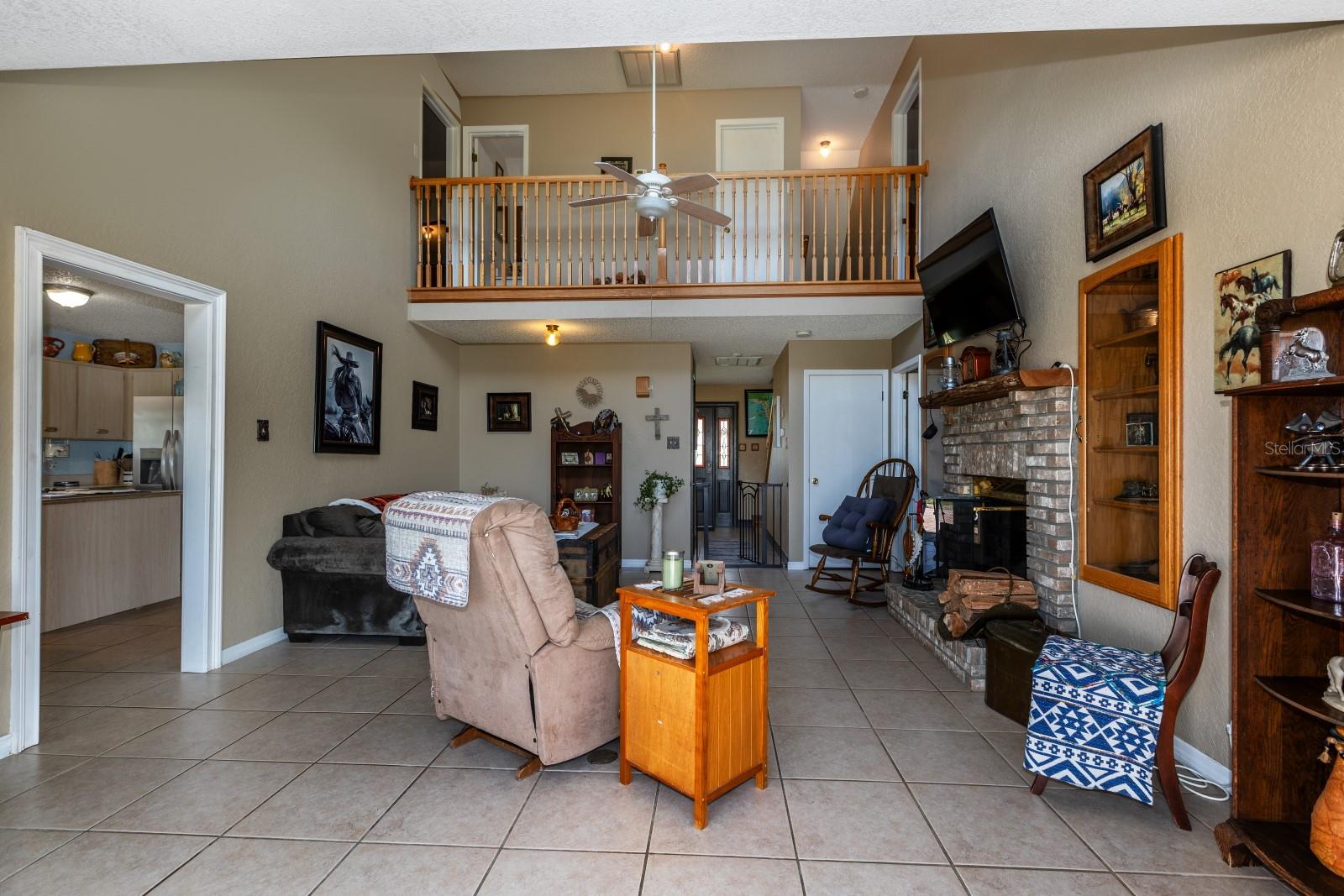 24948 Walkabout Ranch Rd Property Photo 17