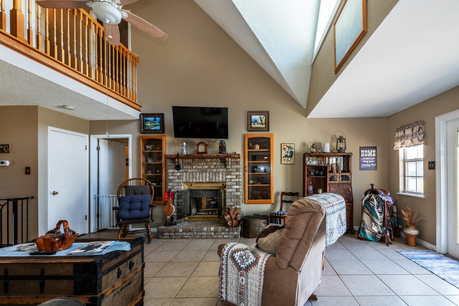 24948 Walkabout Ranch Rd Property Photo 18