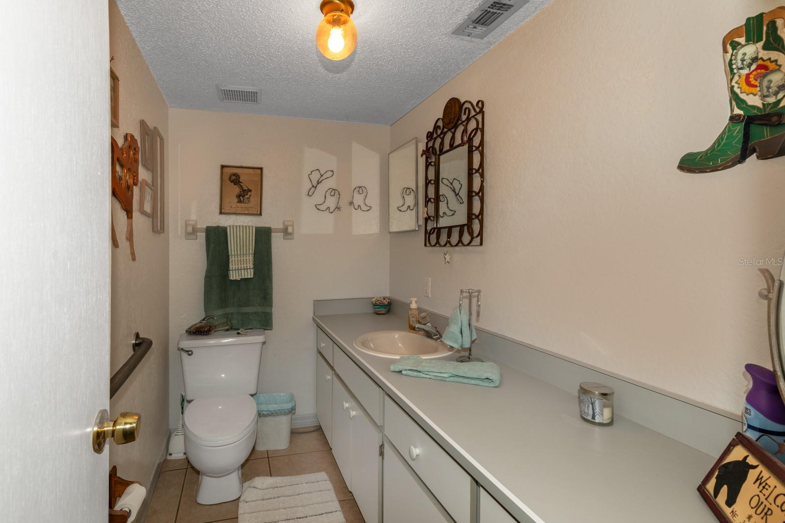 24948 Walkabout Ranch Rd Property Photo 19