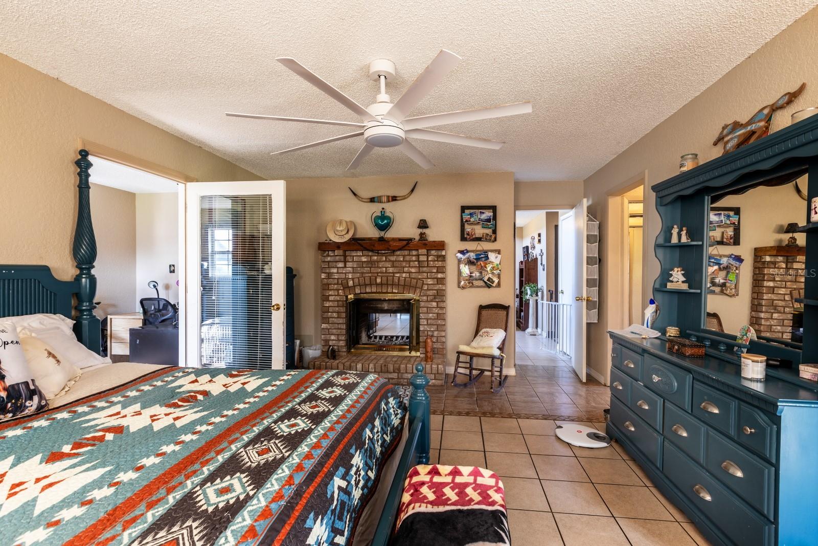 24948 Walkabout Ranch Rd Property Photo 20
