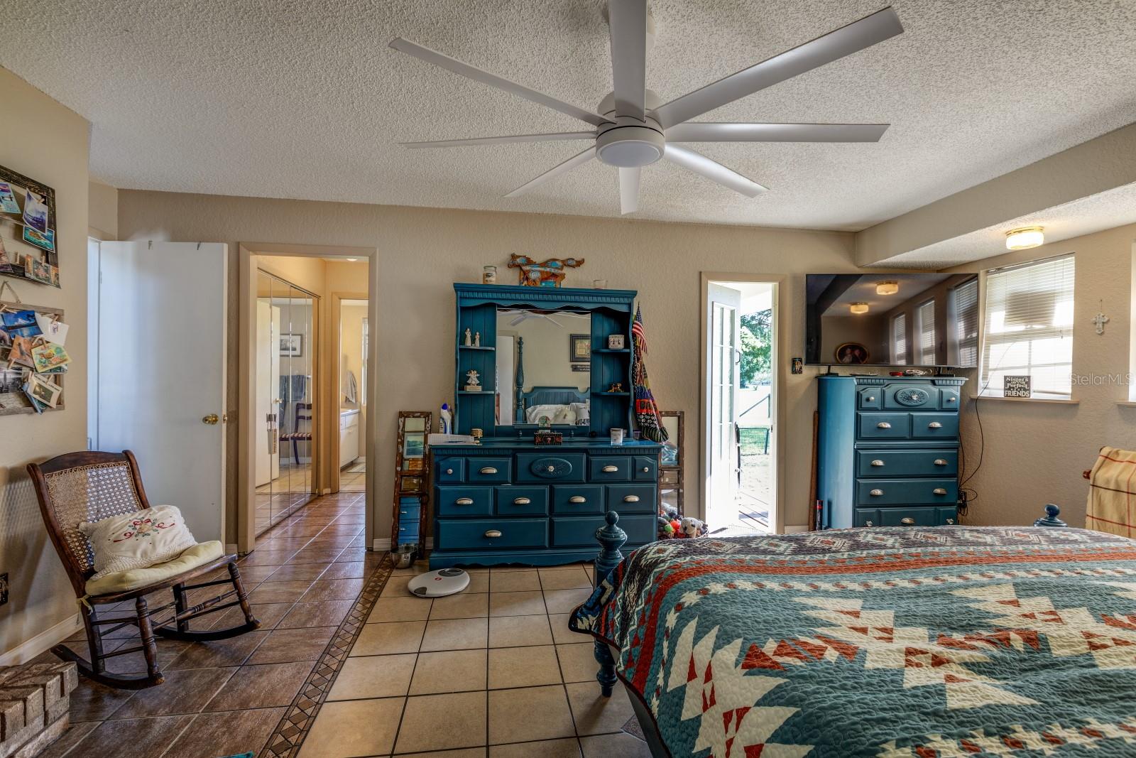 24948 Walkabout Ranch Rd Property Photo 21