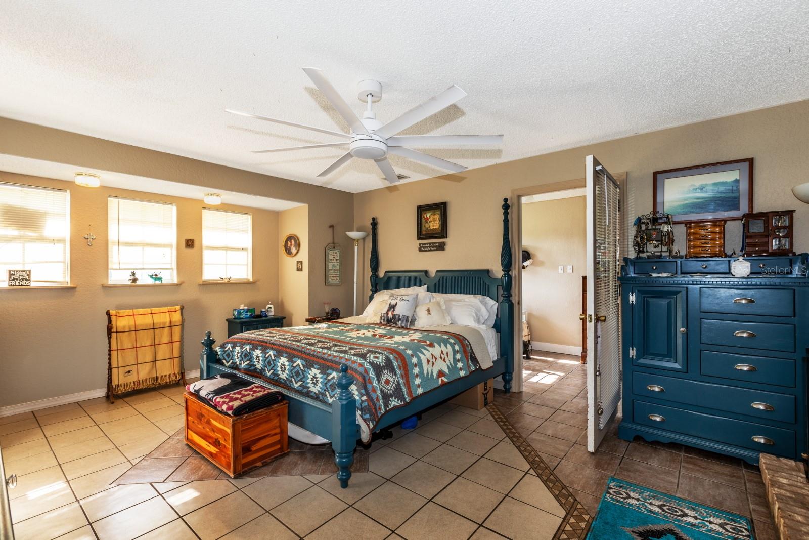 24948 Walkabout Ranch Rd Property Photo 22