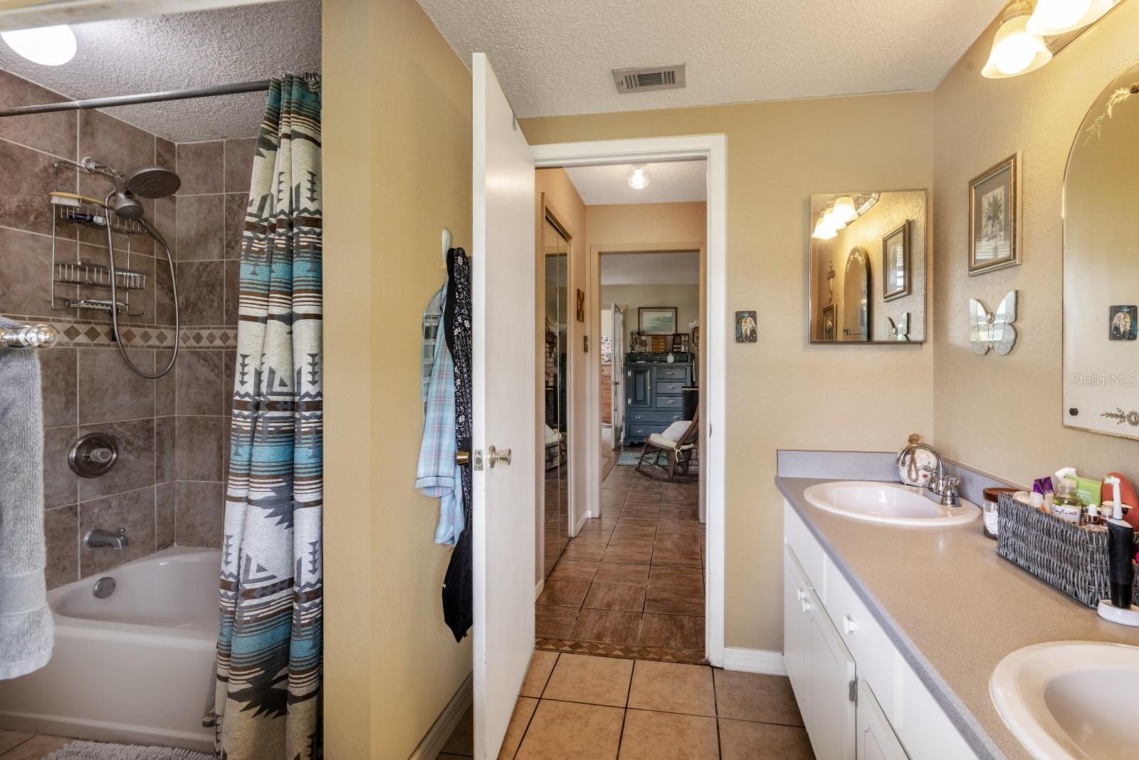 24948 Walkabout Ranch Rd Property Photo 23