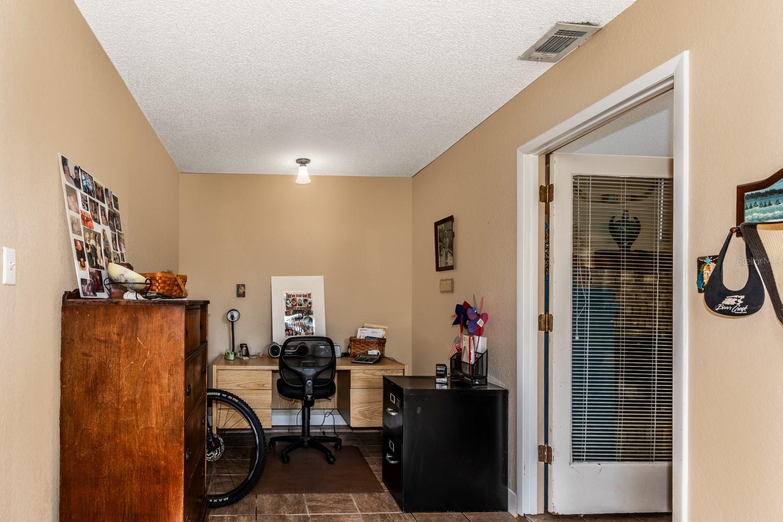 24948 Walkabout Ranch Rd Property Photo 24