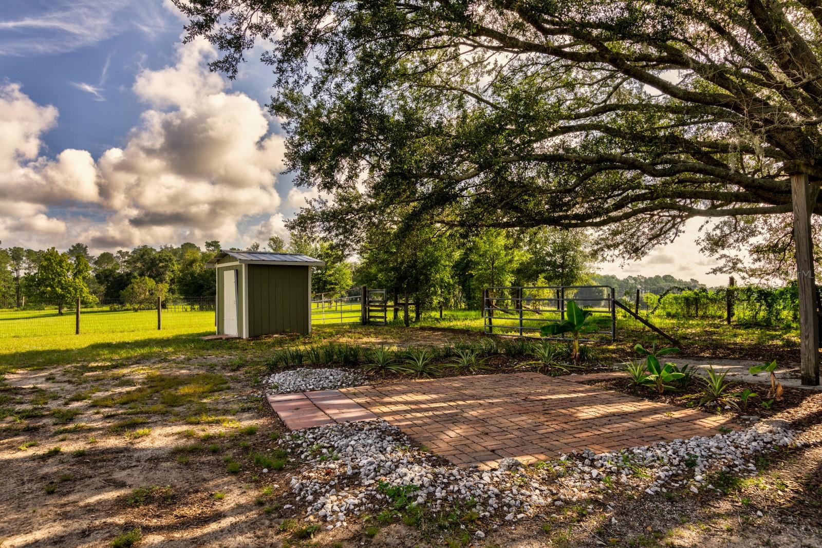 24948 Walkabout Ranch Rd Property Photo 25