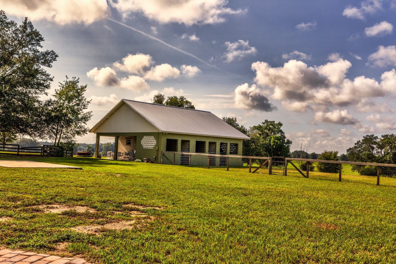 24948 Walkabout Ranch Rd Property Photo 26