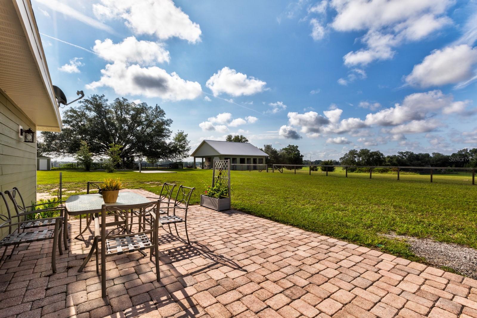24948 Walkabout Ranch Rd Property Photo 28