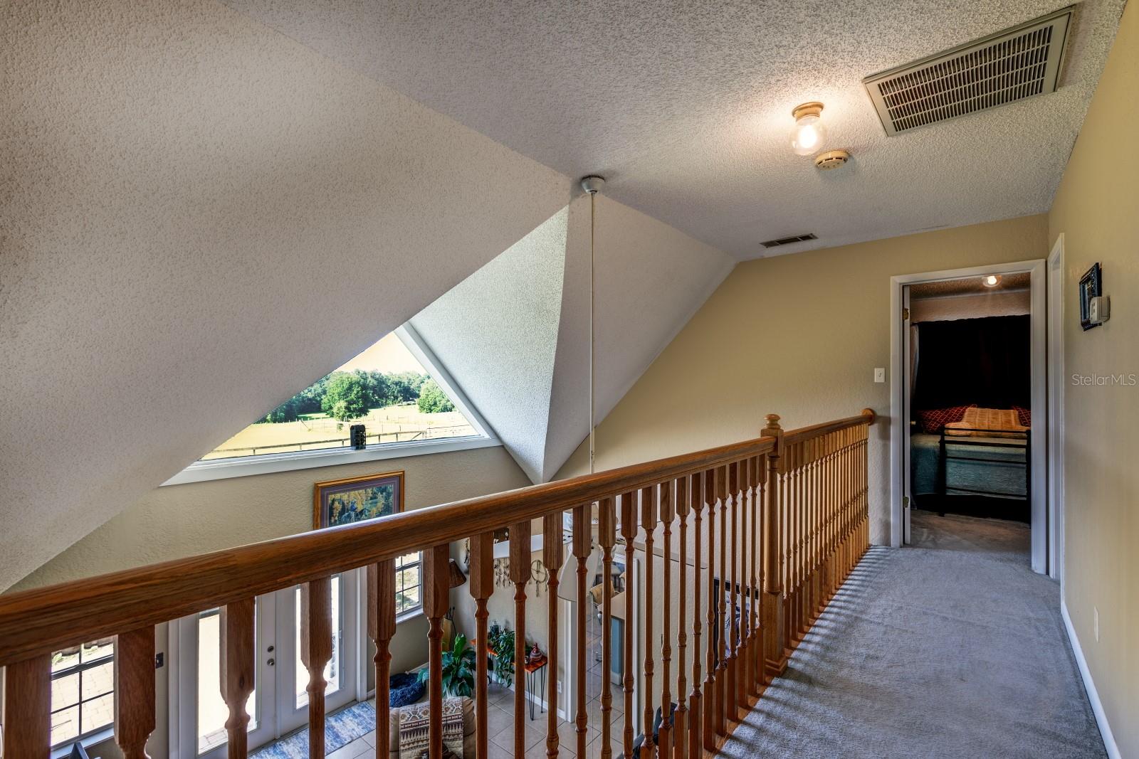 24948 Walkabout Ranch Rd Property Photo 29