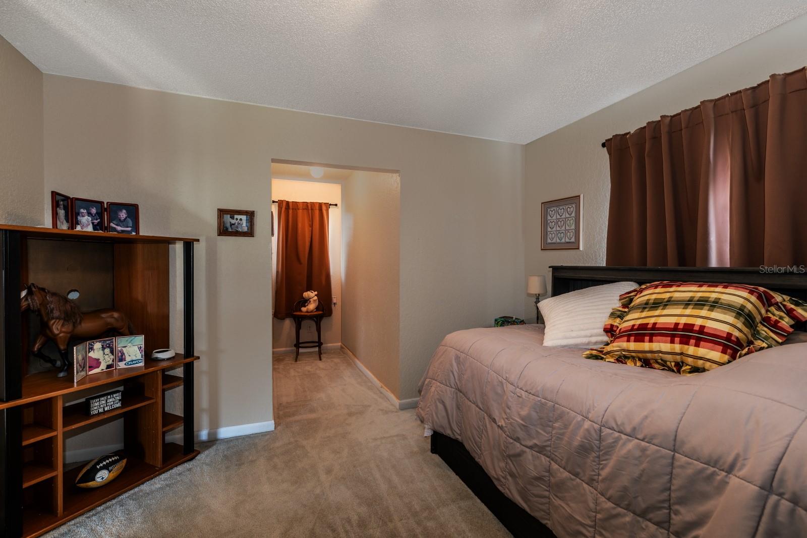 24948 Walkabout Ranch Rd Property Photo 30