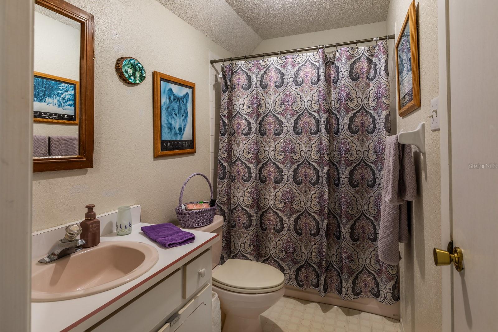 24948 Walkabout Ranch Rd Property Photo 31